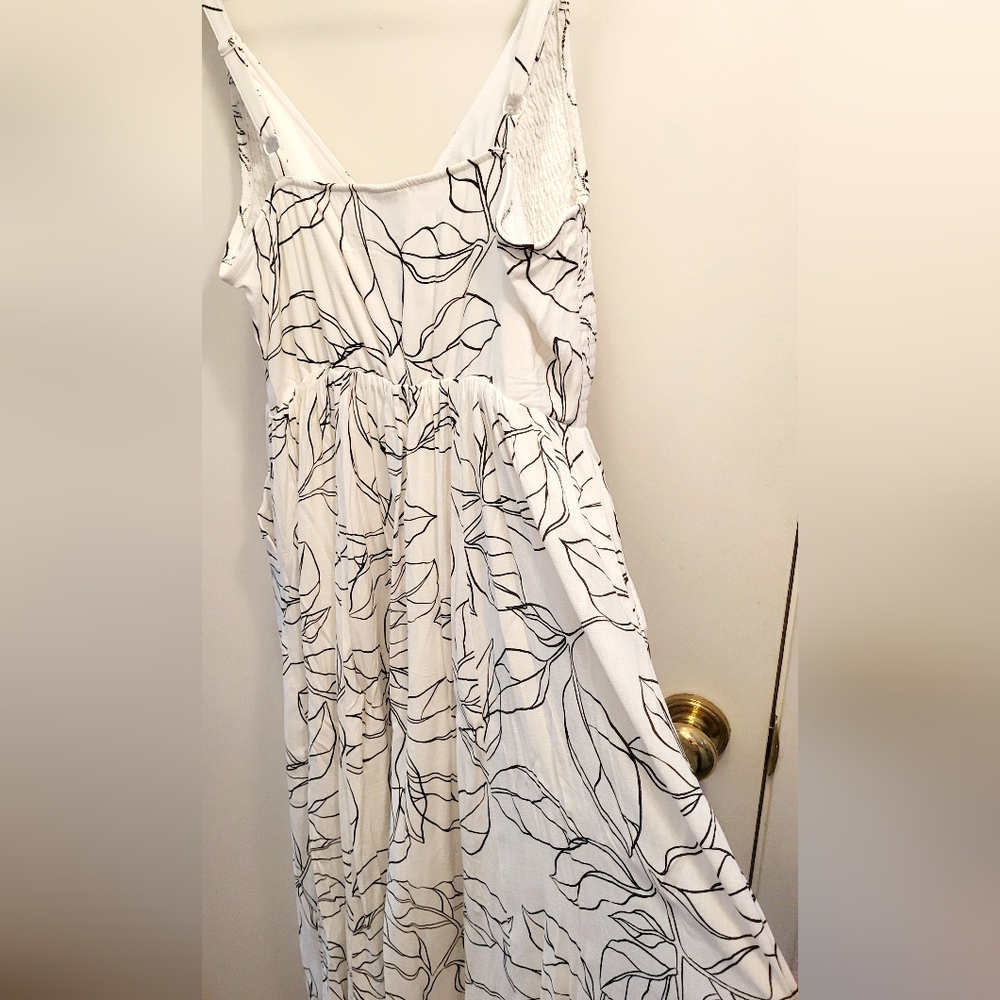 TORRID DRESS 👗 - Picture 7 of 10